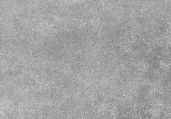 Настенная плитка Дорадо Серая 28х40 Axima матовая керамическая СК000039479