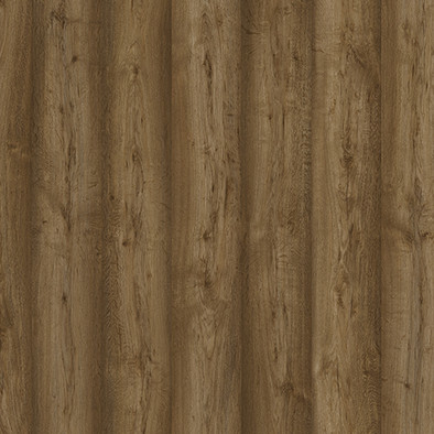 Ламинат Swiss Krono Woodroyal D59757 Дуб Джайпур 1380х191 8 мм 33 класс с фаской