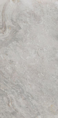 Керамогранит Silver 59.6x120 напольный матовый
