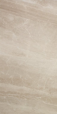 Керамогранит Kashmir Compacglass Hueso 30х60 Pamesa сатинированный универсальный