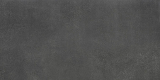Керамогранит Gres Concrete Graphite Cerrad 79.7x159.7 матовый универсальный