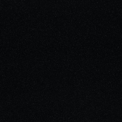 Керамогранит Black 100x100x0,35 фото Керамогранит Black 100x100x0,35