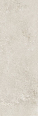 Керамогранит Pietra Antica Cenere 33.3x100 Azulejos Benadresa матовый настенный n149407 фото Керамогранит Pietra Antica Cenere 33.3x100 Azulejos Benadresa матовый настенный n149407