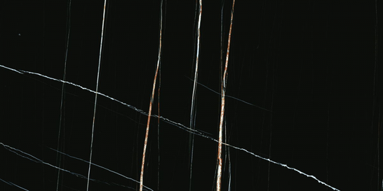 Керамогранит SF.SM.SN.NT 2400х1200х6 Arch Skin Stone Nero Marquina матовый универсальный