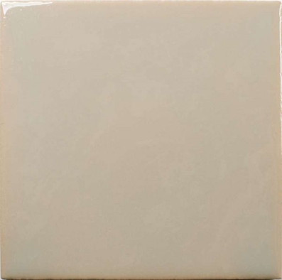 Настенная плитка Fayenza Square Greige 12,5x12,5 Wow глянцевая керамическая УТ-00026428
