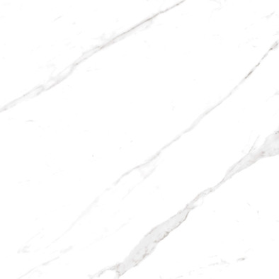 Керамогранит Calacatta Domino Polished 60х60 Alpas Cera полированный универсальный УТ000033577