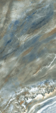 Керамогранит 60120CLU31P Columbia Jungle 60x120 LCM полированный универсальный