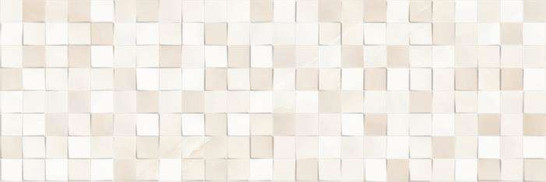 Настенная плитка Beige Decor 01 Glossy Primavera 30x90 глянцевая керамическая DG08-01