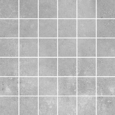 Декор Ds-Parisien Grigio Mosaic C керамический