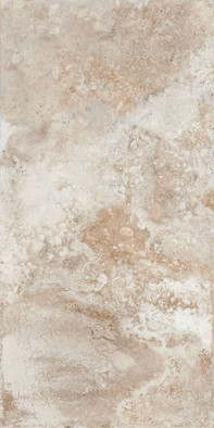 Керамогранит Crowdux Crema 60x120 Colortile carving универсальная плитка