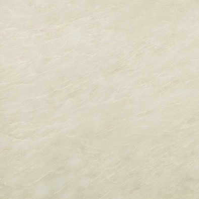 Керамогранит Marvel Imperial White Lap. 60х60 фото Керамогранит Marvel Imperial White Lap. 60х60
