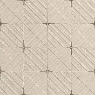 Мозаика Marvel Pearl Diamond 60x60 керамогранит матовая, бежевый AF9U фото Мозаика Marvel Pearl Diamond 60x60 керамогранит матовая, бежевый AF9U