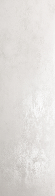 Керамогранит Laminam Oxide Perla 3,5