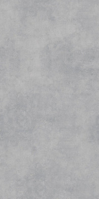 Керамогранит Millenium Dark Gray 60х120 Ocean ceramic матовый универсальная плитка IRN000058 фото Керамогранит Millenium Dark Gray 60х120 Ocean ceramic матовый универсальная плитка IRN000058