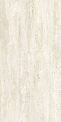 Керамогранит Capitolio Vein Bone 60x120 Grespania Ceramica S.A. матовый универсальный 38729 фото Керамогранит Capitolio Vein Bone 60x120 Grespania Ceramica S.A. матовый универсальный 38729