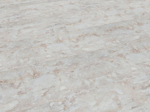 Кварцвиниловая плитка NOX-1754 Кайлас 42 класс 609.8x304.8x2.3 (ламинат)