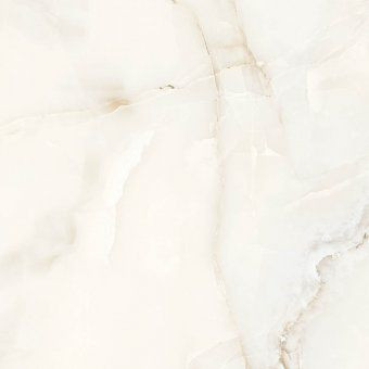 Керамогранит Anti Sky 60х60 полированный Belleza напольный 00000285