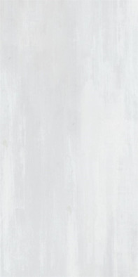 Керамогранит TL45MB05 Marina Bay Bianco 45х90 Tonino Lamborghini матовый универсальная плитка