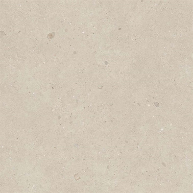 Керамогранит Heliostone Meteor Parchment 120x120 Matt, 9 mm Florina Ceramics матовый универсальная плитка HM2