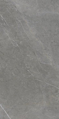 Керамогранит Grey Marble Luc фото Керамогранит Grey Marble Luc
