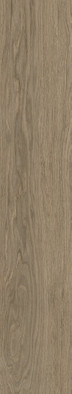 Керамогранит Kinwood Cedar Rect 22x120 APE Ceramica Kinfolk матовый универсальная плитка A040400 фото Керамогранит Kinwood Cedar Rect 22x120 APE Ceramica Kinfolk матовый универсальная плитка A040400