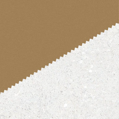 Керамогранит Kokomo Blanco Oro 20x20