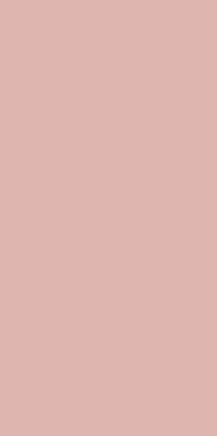 Керамогранит Elite Peach 60x120 5мм Matt Staro матовый универсальный С0005195