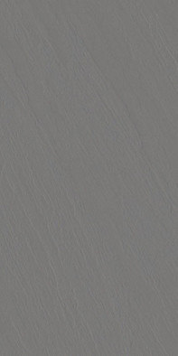 Керамогранит Slate Grey 60x120 Relief Matt Art and Natura Ceramica матовый, рельефный (рустикальный) универсальная плитка 141.114.1181 фото Керамогранит Slate Grey 60x120 Relief Matt Art and Natura Ceramica матовый, рельефный (рустикальный) универсальная плитка 141.114.1181