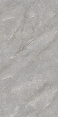 Керамогранит Bohemian Grey 600x1200x8 full body polished (sinking ink) Basconi Home полированный универсальный BHW-0014