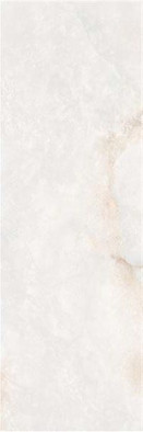 Настенная плитка 2413 Vanity Grey 43x107 матовая керамическая