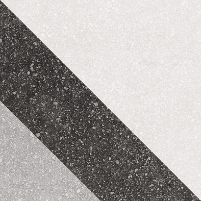 Керамогранит Micro Elements Grey 20x20 напольный матовый фото Керамогранит Micro Elements Grey 20x20 напольный матовый