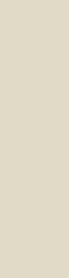Настенная плитка Flat Sand Matt 7.5x30 Dune матовая керамическая 188676