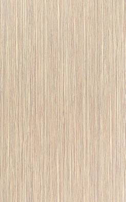 Настенная плитка Cypress Vanilla 25х40 матовая керамическая