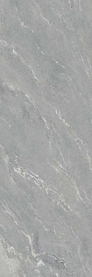 Керамогранит Pietra Di Vals Structured 6 mm 100х300 Ariostea Ultra Pietre матовый, структурированный универсальный UP6ST310658 фото Керамогранит Pietra Di Vals Structured 6 mm 100х300 Ariostea Ultra Pietre матовый, структурированный универсальный UP6ST310658