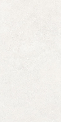 Керамогранит Versa White Sp 60х120 Peronda антискользящий (grip), рельефный (рустикальный) универсальная плитка 3350943420