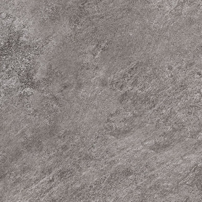 Керамогранит Rock Grey 60х60 ProGRES Ceramica матовый напольная плитка n166036