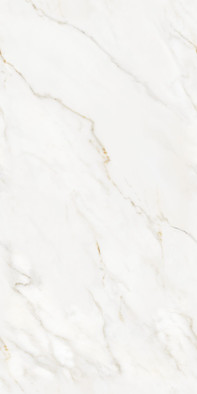 Керамогранит Арт. Calcutta Ornet Soft  Matt переходящий рисунок 60x120 Sol матовый универсальная плитка