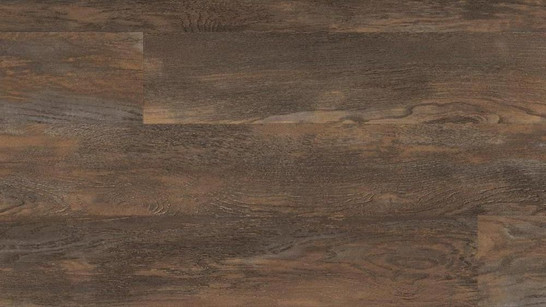 Ламинат Дуб  Баррель О800 Lm