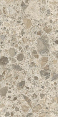 Керамогранит K951849R0001VTEP CityStone Чеппо Мультиколор Матовый R10A 7Рек 60x120 Vitra универсальный УТ-00027080