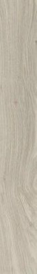 Керамогранит Porcelanite Dos 6610 Grey Rectificado 20.5x147.5 матовый фото Керамогранит Porcelanite Dos 6610 Grey Rectificado 20.5x147.5 матовый