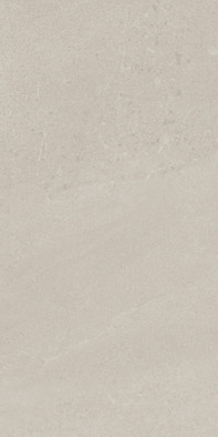 Настенная плитка 11257R Про Матрикс Белый матовый обрезной 30х60 Kerama Marazzi керамическая фото Настенная плитка 11257R Про Матрикс Белый матовый обрезной 30х60 Kerama Marazzi керамическая