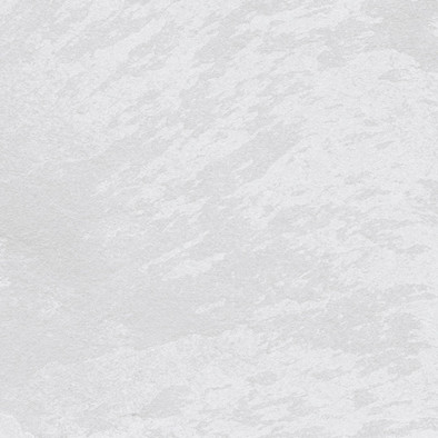 Керамогранит Slate Bianco 60x60 Matt Staro Rizzi матовый универсальная плитка УТ-00000659