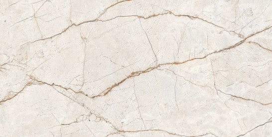 Керамогранит Radice 60x120 Full Lap Majorca Tiffany полированный универсальный Mti00000016FL