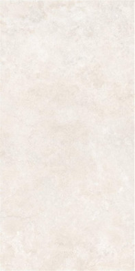 Керамогранит Tivoli White Mt 60x120 Keratile матовый универсальная плитка CAN5ROTICDQA