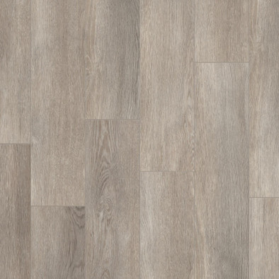 Виниловый ламинат Tarkett Ricardo Art Vinyl Tech House 33 класс 1220х195х4.3 мм (плитка пвх LVT) 257042003 с фаской