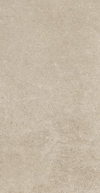Керамогранит Lucca Sand Matt R10 7R 60x120 Villeroy and Boch матовый универсальный K2761LS700