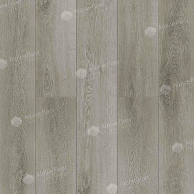 Виниловый ламинат Alpine Floor ECO 11-1702 Негара Grand Sequoia LVT 43 класс 1219.2х184.15х2.5 мм (плитка пвх LVT) с фаской