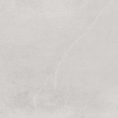 Керамогранит Concrete Light Grey 60х60 Stepe матовый универсальная плитка CN006060N