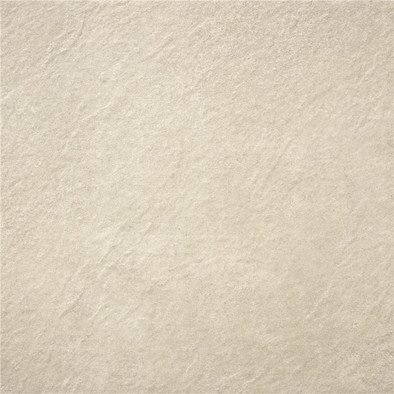 Керамогранит P.E. Antid. C3 Geostone Sand Mt 60x60 rect. (20 mm) Keratile матовый напольная плитка CAN6GEONBDHA фото Керамогранит P.E. Antid. C3 Geostone Sand Mt 60x60 rect. (20 mm) Keratile матовый напольная плитка CAN6GEONBDHA
