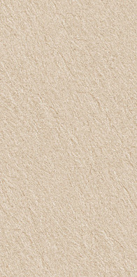Керамогранит BHM-5003 Sandstone Beige Mould-Grain 60x120 Basconi Home структурированный универсальная плитка